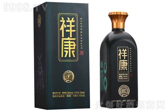 鿵euͼZ߶Ȱ׾53500mlƿX