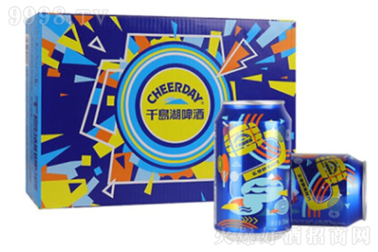 ǧuơƘrˇgSơ8330ml24bX