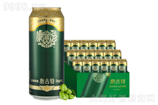 uơƊWơ12500ml18 (tng)bX(qin)