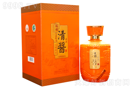 uʥؾƴ󎟷≯5 53500ml Fé_(zhn)Įa(chn)^(q)uͰ׾ƃr(ji)X