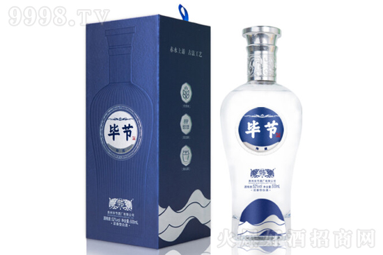 (ji)ղ 52500ml Fԭ{ڼZͰ׾ƃrX