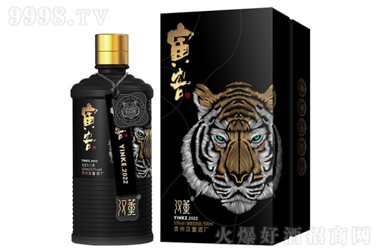 h;ƣФƣ 53500ml Fé_(ti)(zhn)̑B(ti)l(f)uͰ׾ƃr(ji)X