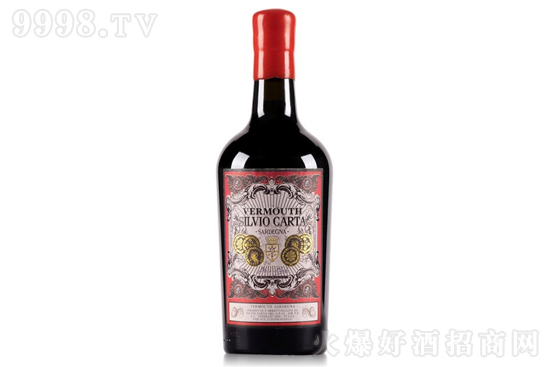 18˼ζ˼ƾ750mlr(ji)񣬶X