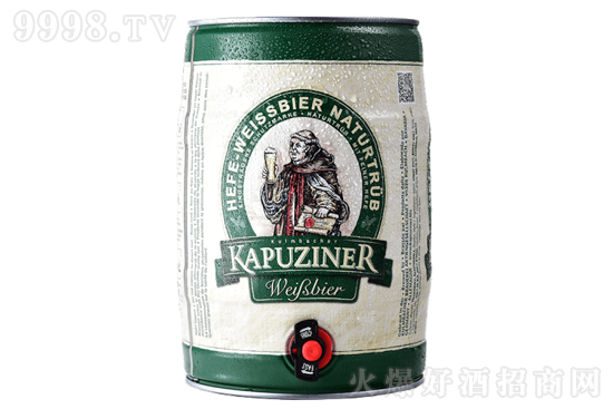 12.3{Сơ5Lr񣬶X