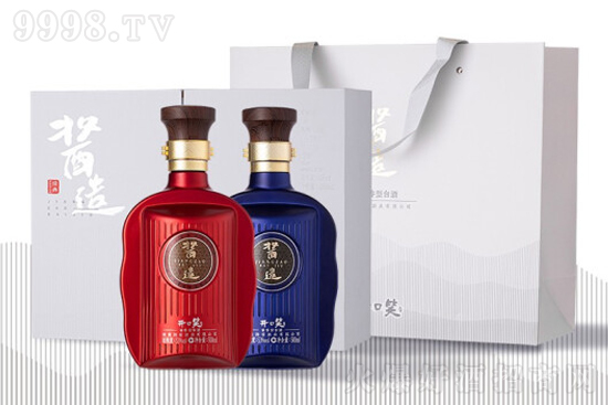 _Цu 53500ml2ƿ ZʳᄾuͰ׾ƃrX