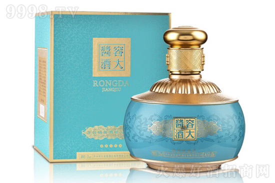 ݴuƇ(gu)H{(ln) 53500ml q½ѲؚvÏuͰ׾ƃr(ji)X(qin)