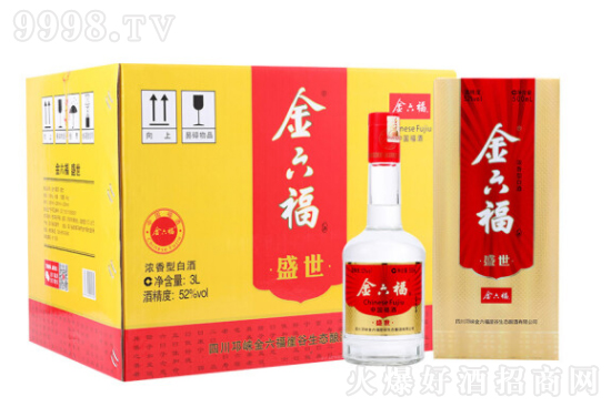 ʢZͰ׾52500ml6ƿbX