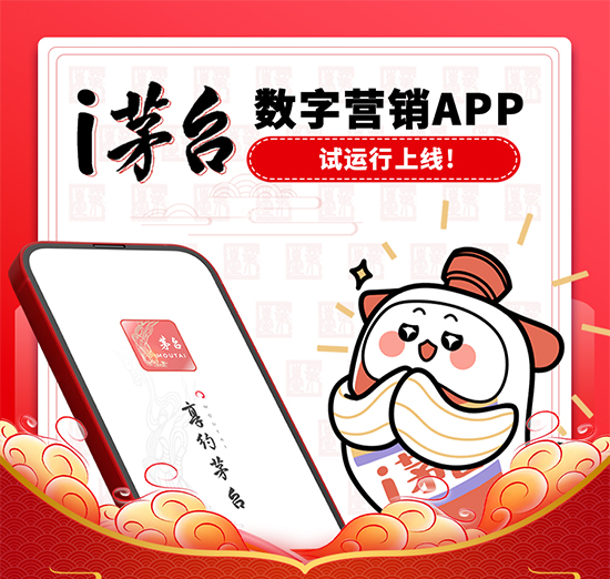 \ƽ_(ti)ié_(ti)βϾwa(chn)Ʒ