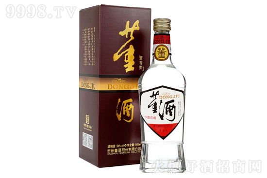 Ə(f)ϵаט(bio) 54500ml FݼZͰ׾ƃr(ji)X