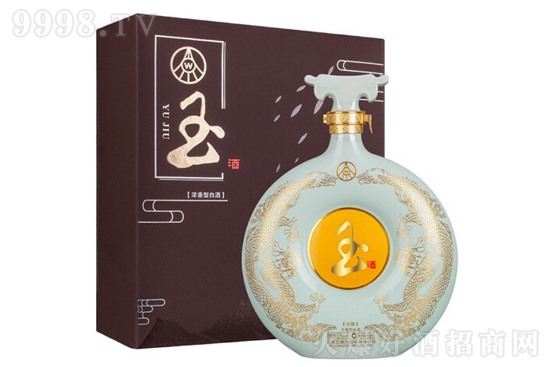 ZҺɷݹ˾ Ƽ 52666ml Ͱ׾ƃr(ji)񣬶X