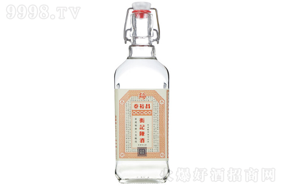 ̩ԣӛꐾ 52500ml ZʳͰ׾ƃrX