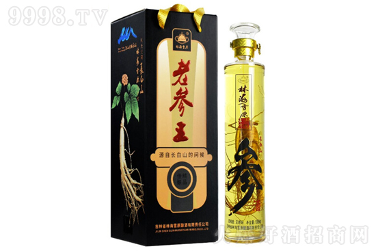 ֺѩԭυ 521000ml ˅B(yng)ƃr(ji)񣬶X