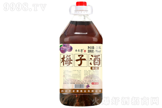 ̶÷Ӿ 92.5L ŮʿͶ΢ƃr(ji)X