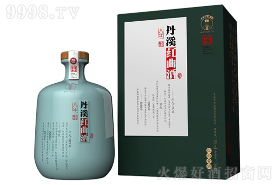 Ϫtư괼 15750ml ˬSƃrX