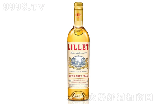 17ٰL(fng)ζƾ750mlr(ji)X