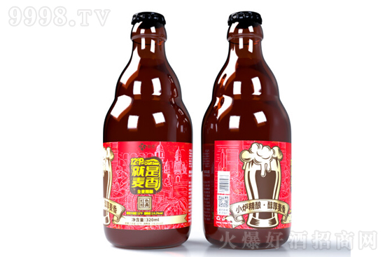 12uϲ˵ʽȫᄰơ320mlrX