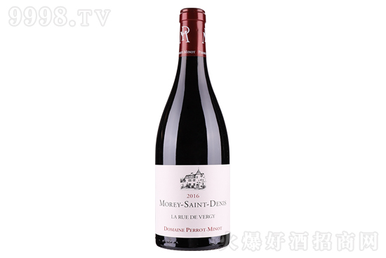 13_ZfīʥSָɼtѾ2016 750mlr(ji)X(qin)