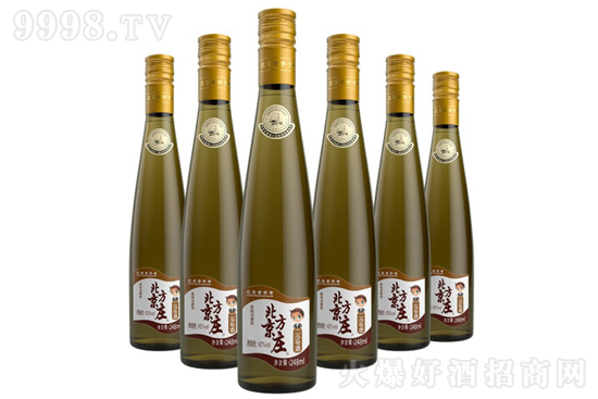 f٠ 42248ml dͰ׾ƃrX