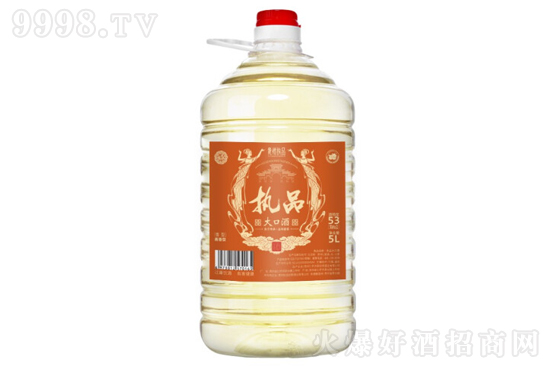 (zh)Ʒھ 535L ͰbuͰ׾ƃr(ji)񣬶X