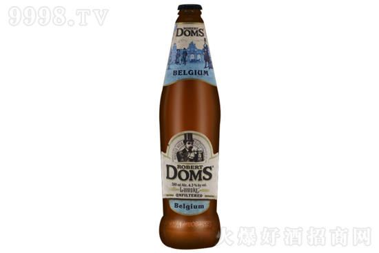 10.8mଔ˹ơ500mlrX