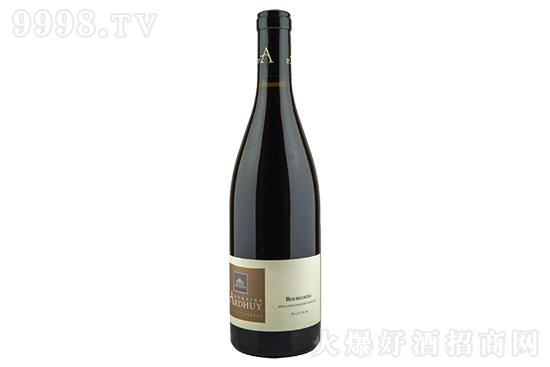 _(d)f޵ڸɼtѾ2019 750mlr(ji)񣬶X(qin)