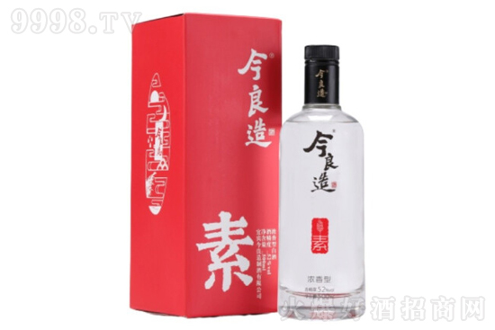  52500ml ZʳͰ׾ƃr(ji)X