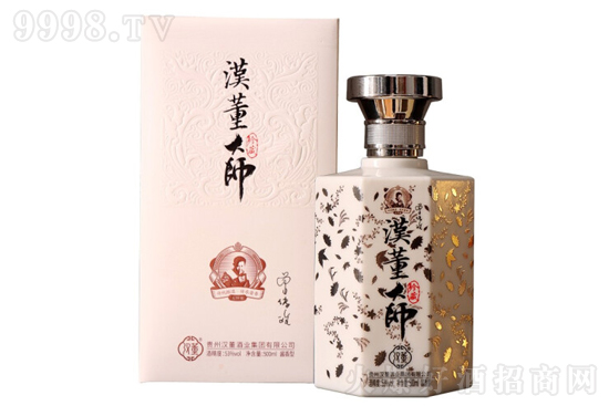 h󎟾 53500ml Fé_(ti)(zhn)uͰ׾ƃr(ji)X(qin)