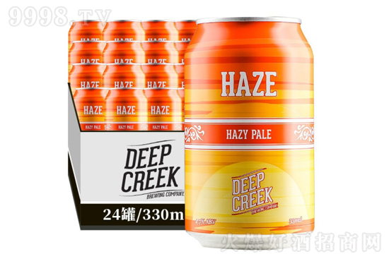 15mϫС̫ꖜIPAơ330mlr(ji)X