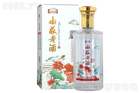 ɽfϾƺͺ 52500ml Zʳ͸߶Ȱ׾ƃr(ji)X