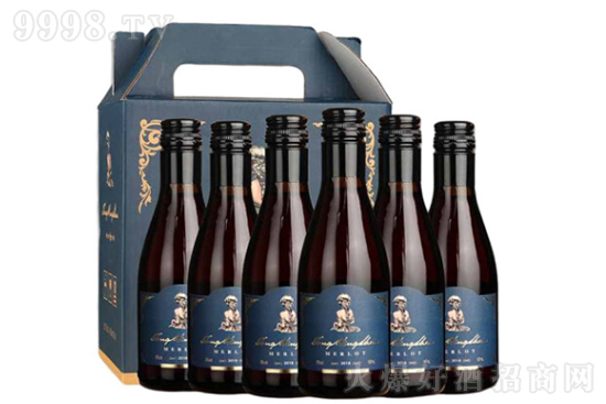 ͨɽС(l)tѾ8187ml6ƿYbX