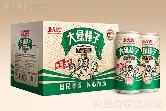 l(f)F(xin)þơGԭ{ơúȄŴ(gu)ơƣ