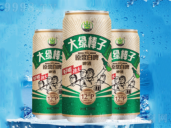 l(f)F(xin)þơGԭ{ơúȄŴ(gu)ơƣ