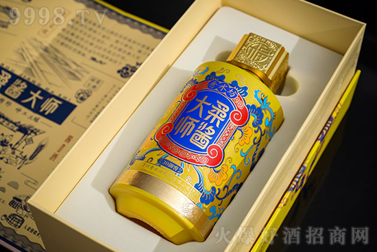 l(f)F(xin)þơˮu󎟾ƣ30ѣȾᄣ