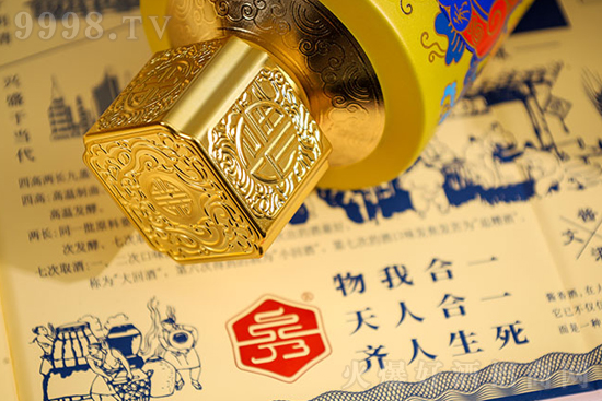 l(f)F(xin)þơˮu󎟾ƣ30ѣȾ