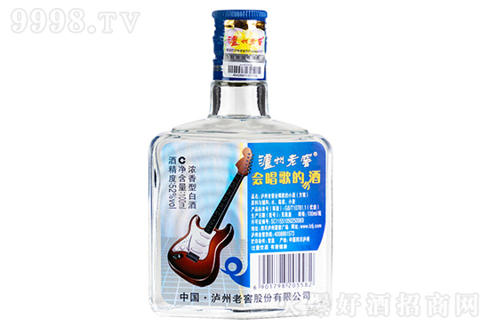 oϽѡ(hu)С 52100ml Ͱ׾ƃr(ji)X