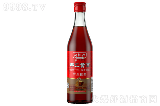 9ϺֹS500mlr(ji)X