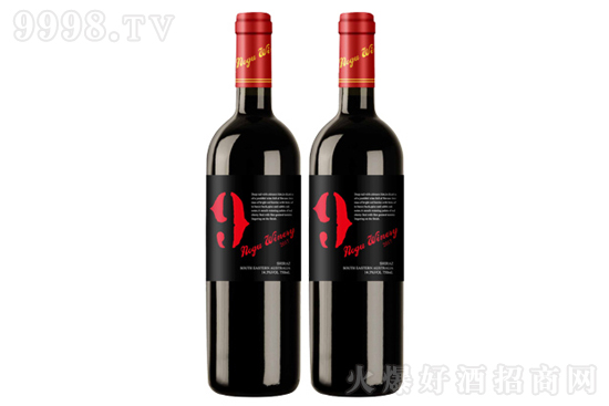 14.3ZȾf9̖ɼtѾ750mlrX