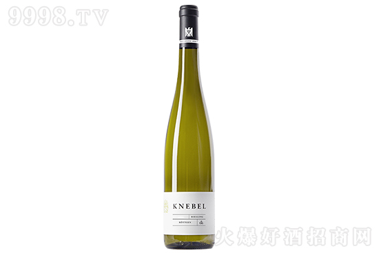 ؐf˾@ɰѾ2019 750mlr񣬶X