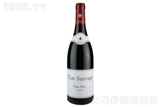 Ұ؈fƤZɼtѾ2016 750mlr(ji)X