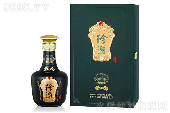 l(f)F(xin)þơһ̖(ho)uZ