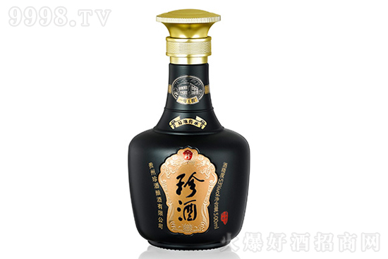 l(f)F(xin)þơһ̖(ho)̣uZ죡