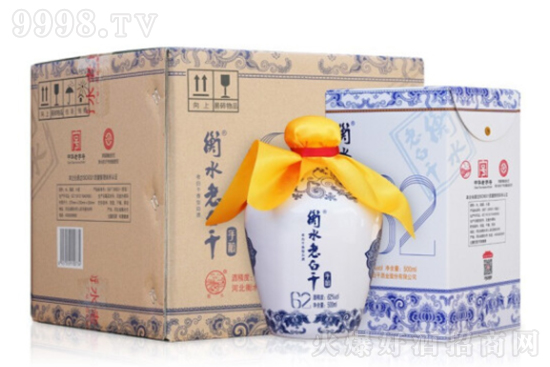 ˮϰ׸ɾ໨ϰ׸62500ml4ƿbX