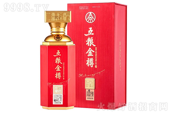 ZҺɷZ׾ƼtםͰ׾52500mlƿbX