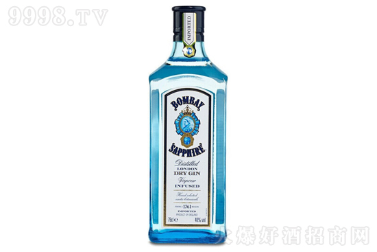 I(mi){(ln)ʯ 40750ml Ӣ(gu)M(jn)ƃr(ji)񣬶X(qin)