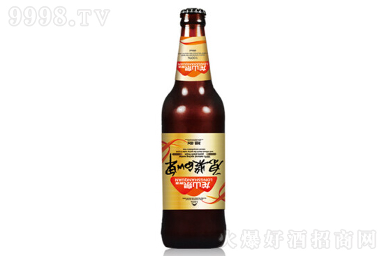 10.5ɽȪԭ{ơ480mlrX