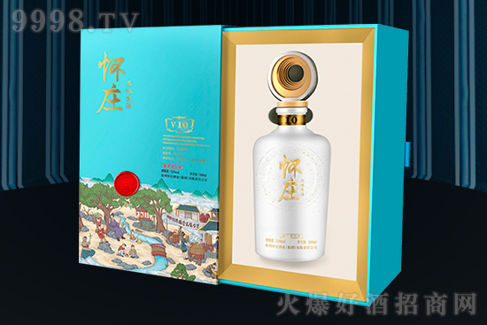 l(f)F(xin)þơfƷζŷ죬ζɹؓ(f)