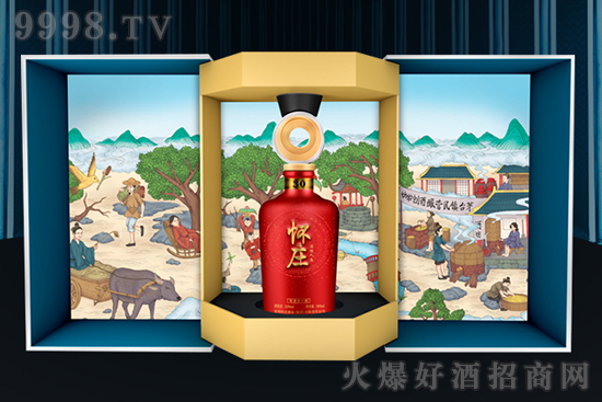 l(f)F(xin)þơfƷζŷ죬ζɹؓ(f)