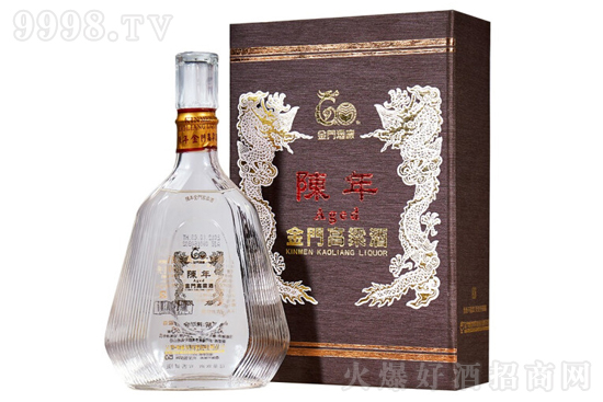 TS60o(j)ƣ2012Ͼƣ 56600ml Ͱ׾ƃrX