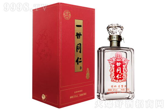 ͬһͬʾͬ 52500ml B(yng)ƃr(ji)񣬶X