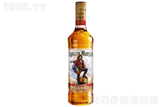 35ĦLԭSķ700mlr񣬶X